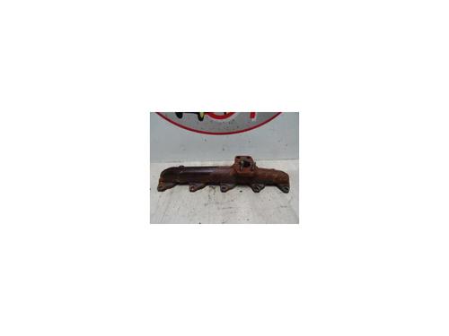 Used Exhaust manifold VOLVO C30 (533) 1.6 D (109 hp) 12966288