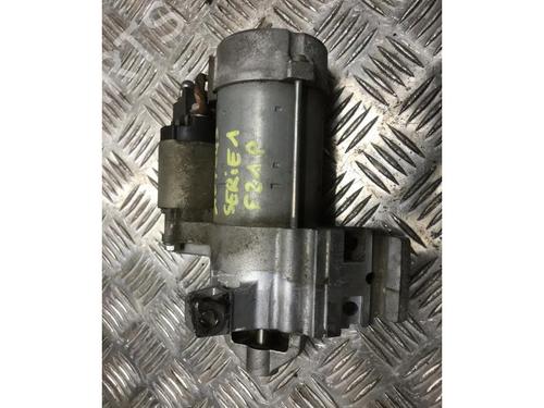Starter BMW 1 (F21) 118 d | BP24314188M8 