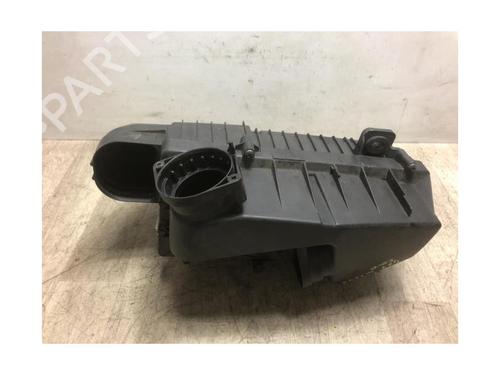 Air filter box PEUGEOT 407 Coupe (6C_) 2.7 HDi | BP24329725M87 