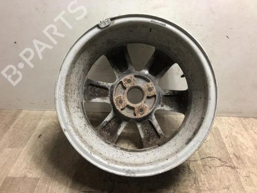 Rim SUZUKI SWIFT III (MZ, EZ) 1.3 DDiS (RS413D) | BP30785459C45 