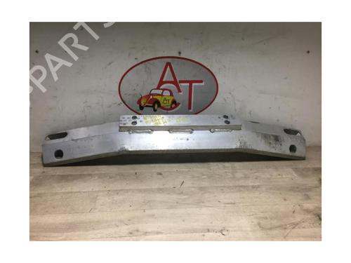 Rear bumper reinforcement NISSAN MURANO I (Z50) 3.5 4x4 | BP13227411C73 