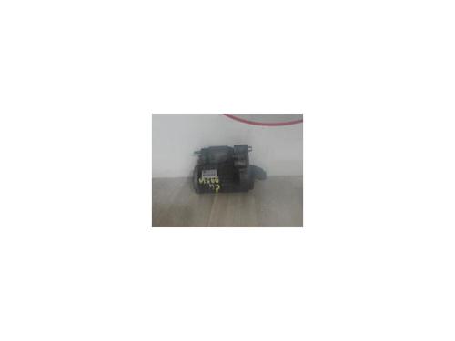 Used Starter CITROËN C4 I (LC_) 1.6 VTi 120 (120 hp) 13287835