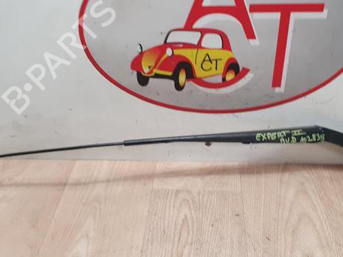 front-wipers-mechanism-peugeot-expert-tepee-vf3x_-16-hdi-90-16v-6429cn-2007-20632001 main image