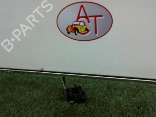 Used Hinge/Door check strap CITROËN C4 Picasso I MPV (UD_) 1.6 HDi (109 hp) 20630237