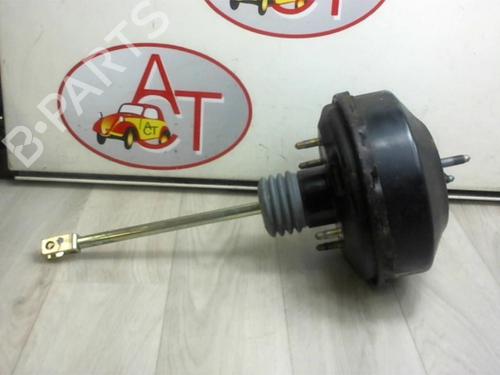 Used Servo brake SMART CITY-COUPE (450) 0.6 (S1CLA1, 450.341) (55 hp) 13272181