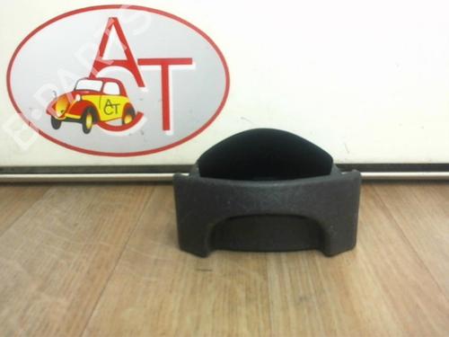 Used Ashtray CITROËN XSARA PICASSO (N68) 1.6 HDi (90 hp) 30781348