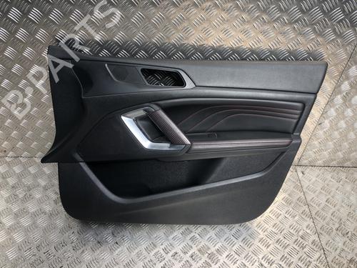 Høyre frontpanel Høyre frontpanel PEUGEOT 308 SW II (LC_, LJ_, LR_, LX_, L4_) 1.6 BlueHDi 120 (120 hp) 34117278 34117278