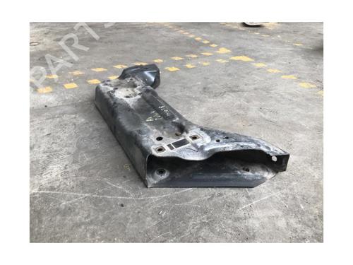 Subframe VW POLO (9N_, 9A_) 1.9 TDI | BP23435519M9 