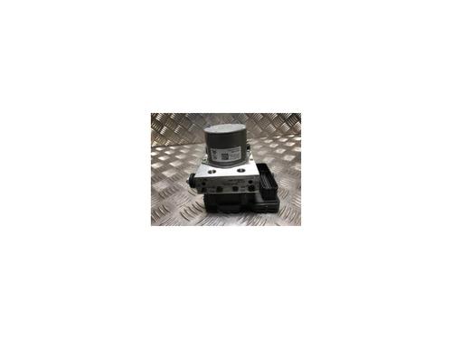 Used ABS pump CITROËN BERLINGO Box Body/MPV (K9) 1.5 BlueHDi 100 (102 hp) 23411462