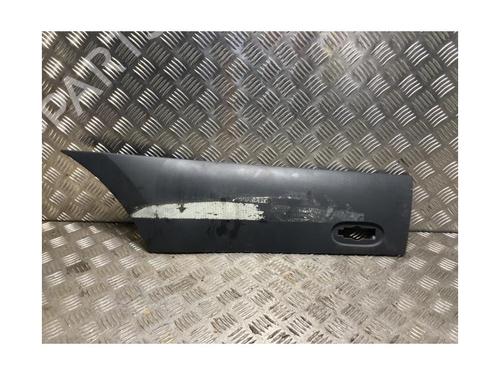Other MERCEDES-BENZ SPRINTER 5-t Platform/Chassis (B907) 516 CDI (907.153, 907.155, 907.253, 907.255) | BP28331764O1 