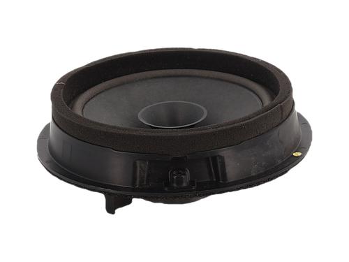 Speaker SUZUKI SX4 S-Cross (JY) 1.4 Hybrid (Mild Hybrid) AllGrip (AKK 414) | BP37240728E2 - Image 3