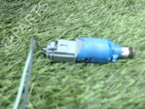 Switch RENAULT MEGANE II Coupé-Cabriolet (EM0/1_) 1.5 dCi (EM1E) | BP12976982I30