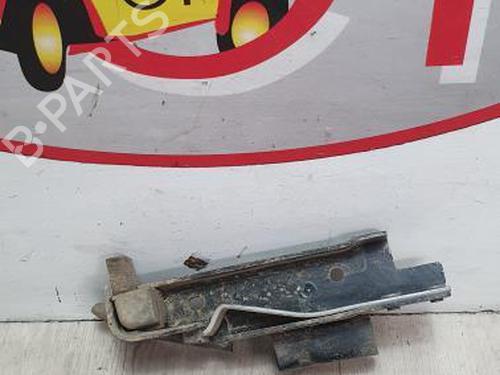 other-dacia-dokker-mpv-ke_-15-dci-keaj-keah-777900579r-2012-12974277 main image