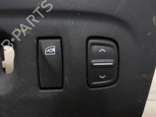 Switch DACIA SANDERO II TCe 90 (B8M1, B8MA, B8AC) | BP12972368I30 