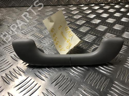 Innerer Dachhaltegriff für RENAULT LAGUNA III (BT0/1) 1.5 dCi (BT00, BT0A, BT0T, BT1J) (110 hp) 31200763