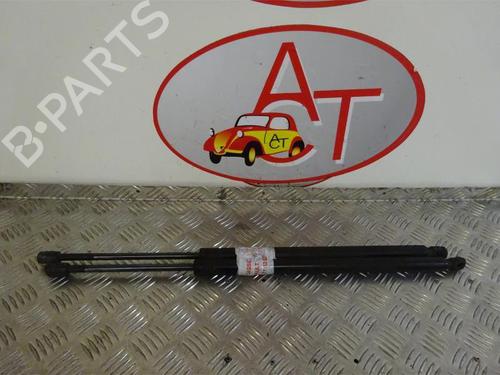 Tailgate lift support CADILLAC ESCALADE 6.2 AWD | BP20621945C138 