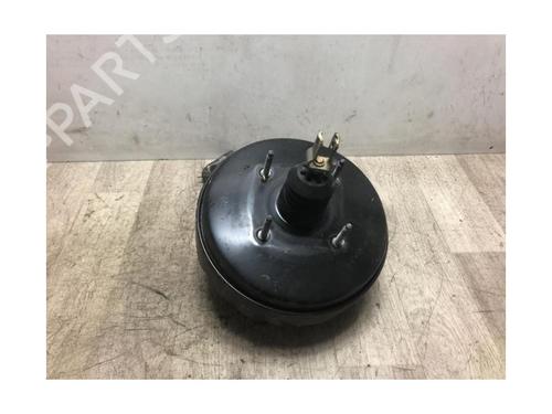 Servo brake TOYOTA AVENSIS (_T25_) 2.0 D-4D (CDT250_, CDT250R) | BP20632896M42 