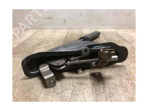 Hand brake CITROËN NEMO Box Body/MPV (AA_) 1.4 HDi | BP20632636I18 