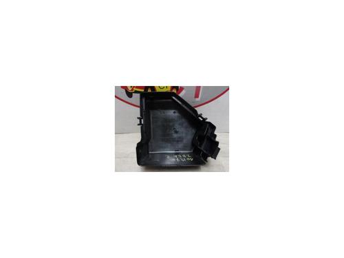 Used Timing cover FIAT IDEA (350_) 1.4 16V (95 hp) 20617532