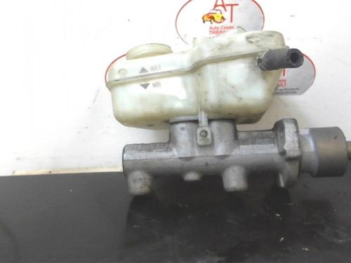 Brake master cylinder SEAT IBIZA III (6L1) 1.9 SDI | BP25157053M77