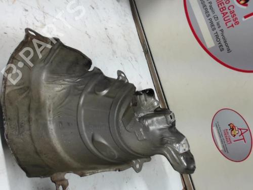 other-citroen-xsara-picasso-n68-16-hdi-1999-2000-2001-2002-2003-2004-2005-2006-2007-2008-2009-2010-2011-2012-22791074 main image