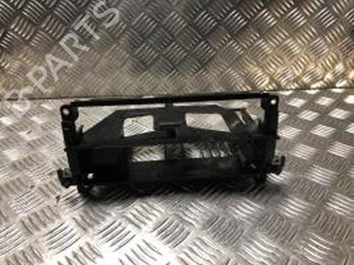 Used Other BMW 3 Coupe (E46) 323 Ci (170 hp) 31056626