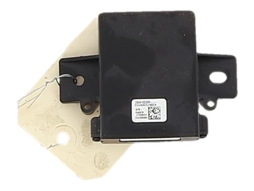 Control unit DACIA DUSTER (PYM_, PYN_) 1.0 ECO G-100 | BP36752027M11 - Image 5