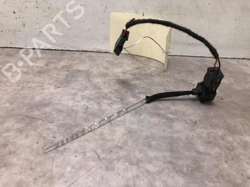 BP20622050O1 main image