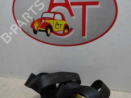 Front left seatbelt PEUGEOT 407 Coupe (6C_) 2.7 HDi | BP30783777I26