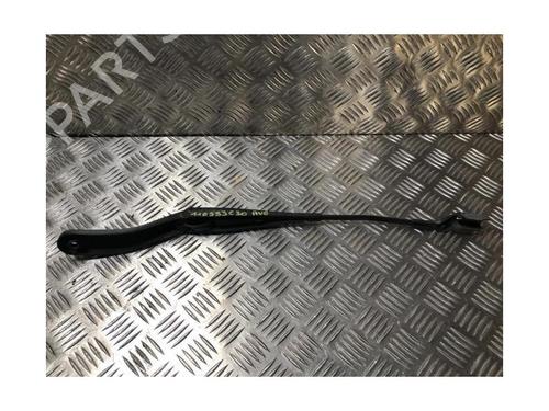 Front windshield wiper arm VOLVO C30 (533) 1.6 D | BP26461814C143 