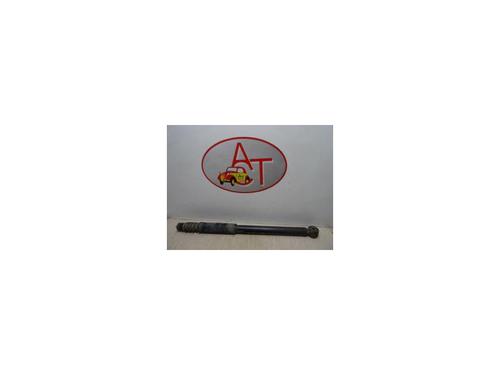 Used Right rear shock absorber DACIA DUSTER (HS_) 1.5 dCi (109 hp) 13223404