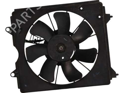 Used Radiator fan Radiator fan 37721349 37721349