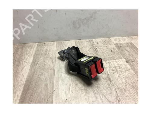 Seat buckle RENAULT SAFRANE II (B54_) 2.0 16V (B54L) | BP20630321I32 