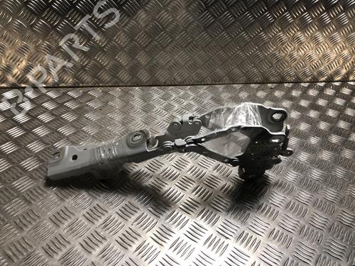 BP31186334C146 main image