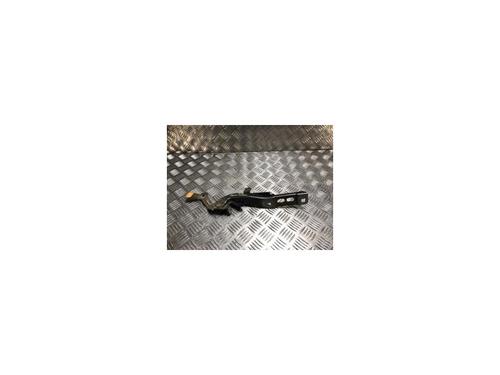 Used Hinge/Door check strap PEUGEOT 2008 II (UD_, US_, UY_, UJ_, UR_, UC_) 1.5 BlueHDI 100 (102 hp) 23873796