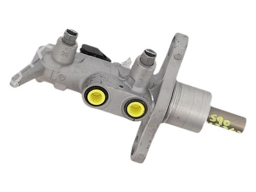 Brake master cylinder VOLVO S90 II (234) D5 AWD | BP40497150M77 - Image 5