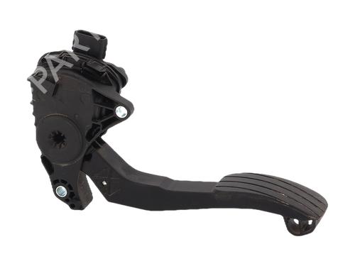 Pedal RENAULT MASTER III Van (FV) 2.3 dCi 110 FWD (FV0R, FV0W, FV1A) | BP36301067I4 - Image 4