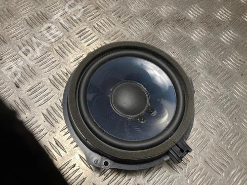 Used Speaker Speaker FORD S-MAX (CJ, WA6) 2.0 EcoBlue (150 hp) 34702209 34702209