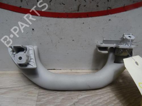 Used Interior roof handle VW GOLF V (1K1) 2.0 TDI 16V (140 hp) 27190827