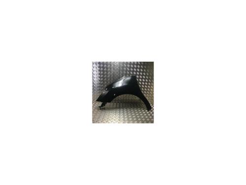 Used Left front fenders CITROËN DS3 (SA_) 1.6 HDi 90 (92 hp) 24019930