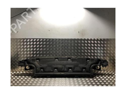 Podszybie CITROËN C4 Picasso II 1.6 BlueHDi 120 | BP28363175C110