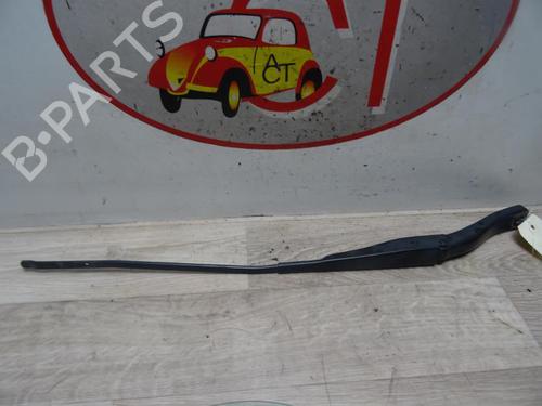 Used Front windshield wiper arm DACIA LOGAN II 1.2 (75 hp) 13279381