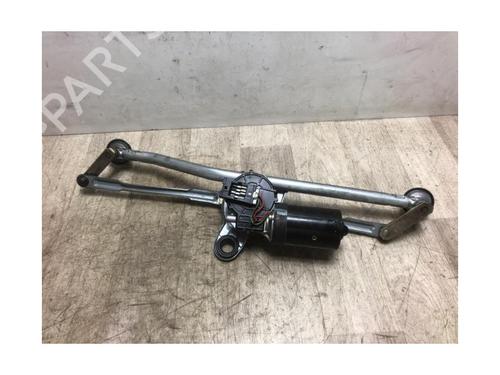 Front wiper motor BMW 3 Coupe (E46) 328 Ci | BP20718903M29