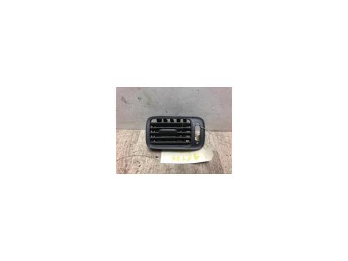 Used Air vent VOLVO S70 (874) 2.5 TDI (140 hp) 20622559