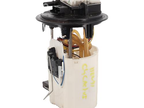 Fuel pump CITROËN C4 CACTUS 1.6 BlueHDi 100 | BP37163490M76 - Image 2