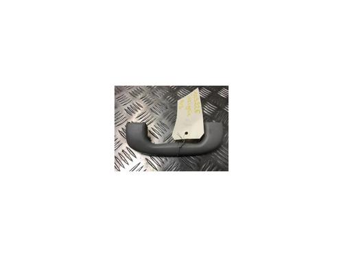 Used Interior roof handle OPEL INSIGNIA A Sports Tourer (G09) 2.0 CDTI (35) (160 hp) 25287437