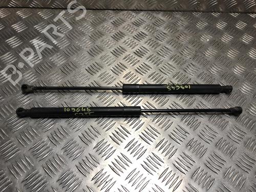 Used Tailgate lift support CITROËN C3 II (SC_) 1.4 HDi 70 (SC8HZC, SC8HR0, SC8HP4) (68 hp) 25408117