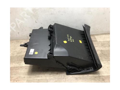 Glove box CITROËN BERLINGO Box Body/MPV (K9) 1.5 BlueHDi 130 | BP23872346C95 