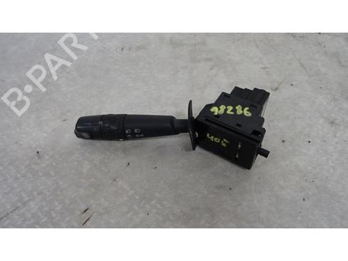 Switch PEUGEOT 405 II (4B) 1.9 TD | BP13281004I30 