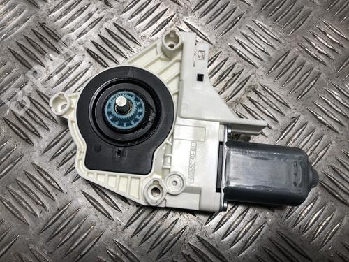 right-front-window-motor-audi-a1-8x1-8xk-2010-2011-2012-2013-2014-2015-2016-2017-2018-2019-34210579 main image